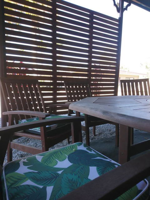 Bororen Motel - Hervey Bay Accommodation 3