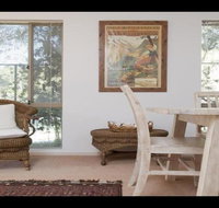 Bos'n's on Wimbie Beach Unit Twenty Five - Hervey Bay Accommodation