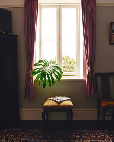 Boscobel Of Tasmania - Hervey Bay Accommodation 3