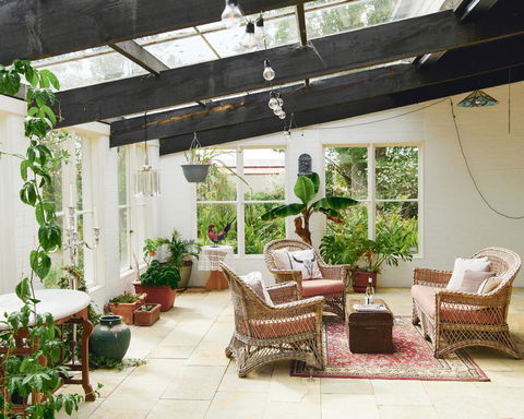 Boscobel Of Tasmania - Hervey Bay Accommodation 2