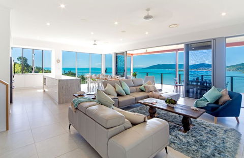Botanica Breezes Whitsunday - Tourism Hervey Bay 2