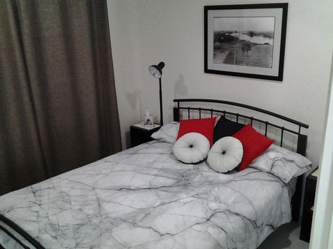 Bottlebrush B & B - Hervey Bay Accommodation 3