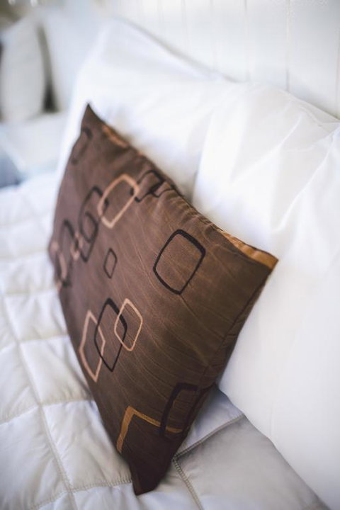 Boulevard Motel - Hervey Bay Accommodation 3