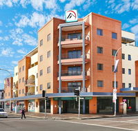 Boulevard on Beaumont - Tourism Hervey Bay