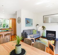 Boutique Stays - Brighton Abode - Tourism Hervey Bay