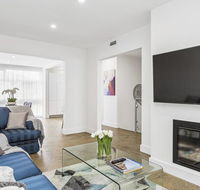 BOUTIQUE STAYS - Brighton By Sea - Tourism Hervey Bay