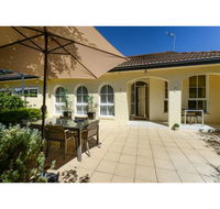 Boutique Stays - Brighton Rose - Tourism Hervey Bay