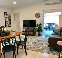 Boutique Stays - Carlton Terrace - Hervey Bay Accommodation