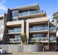 BOUTIQUE STAYS - Catani Gardens - Hervey Bay Accommodation