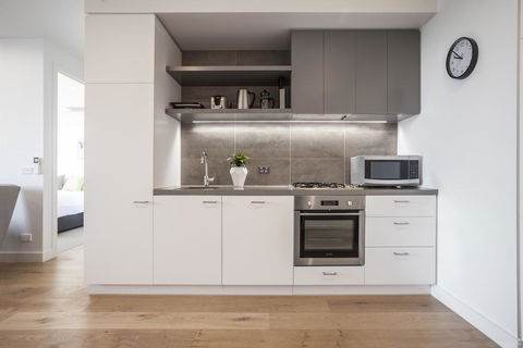 Boutique Stays - Hampton Hub - Tourism Hervey Bay 3