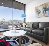 Boutique Stays - Hampton Hub - Tourism Hervey Bay