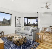 Boutique Stays - Highviews - Tourism Hervey Bay