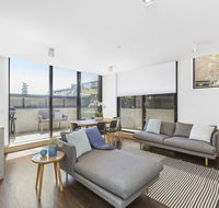 BOUTIQUE STAYS - Maybloom - Tourism Hervey Bay