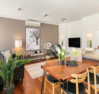 Boutique Stays - Sandy Breeze 3 - Tourism Hervey Bay
