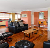 BOUTIQUE STAYS - Sandy Haven A - Tourism Hervey Bay