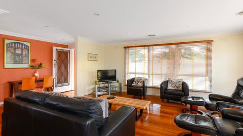 BOUTIQUE STAYS - Sandy Haven A - Hervey Bay Accommodation 3