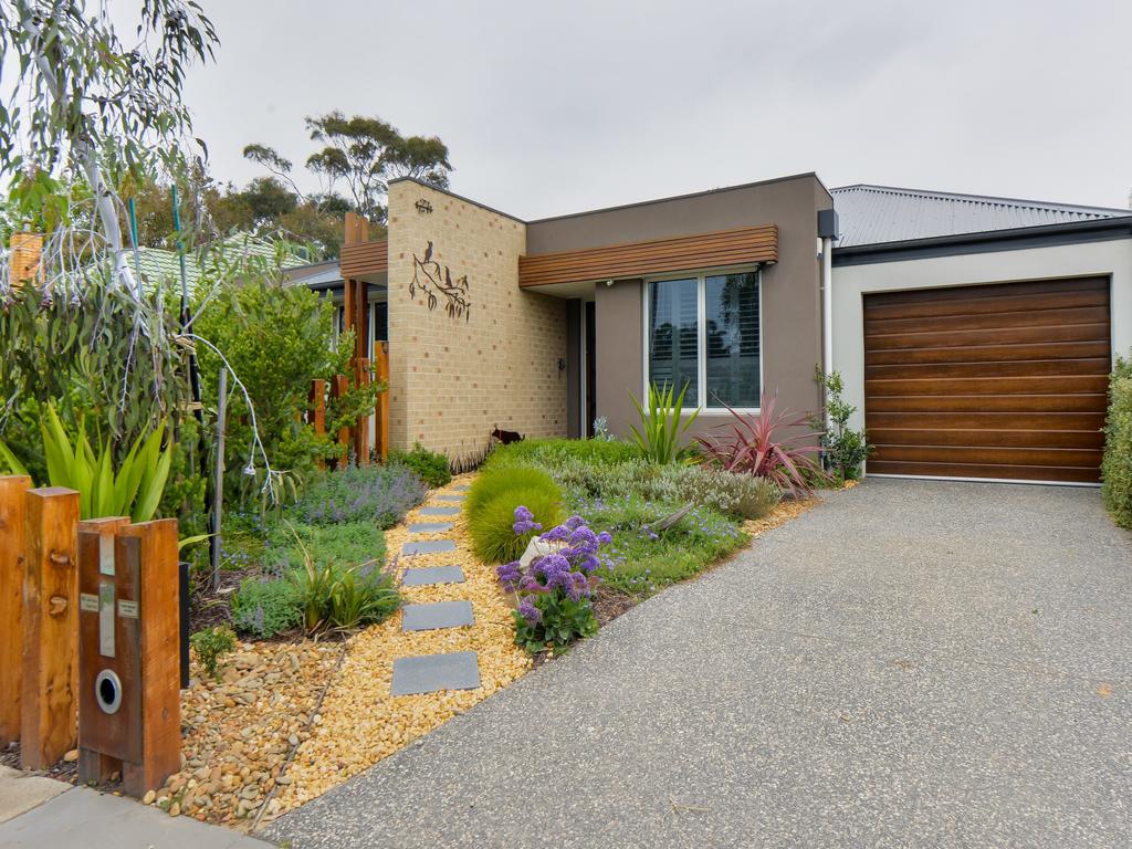Parkdale VIC Hervey Bay Accommodation