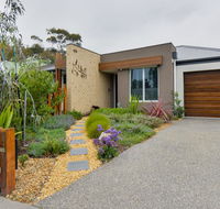 Boutique Stays - Seventh Street House in Parkdale - Hervey Bay Accommodation