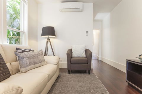 Boutique Stays - South Yarra Lane - Hervey Bay Accommodation 3