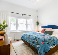 Boutique Stays - The Veronica - Tourism Hervey Bay