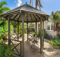 Boutique Stays - Sandy Breeze 1 - Tourism Hervey Bay