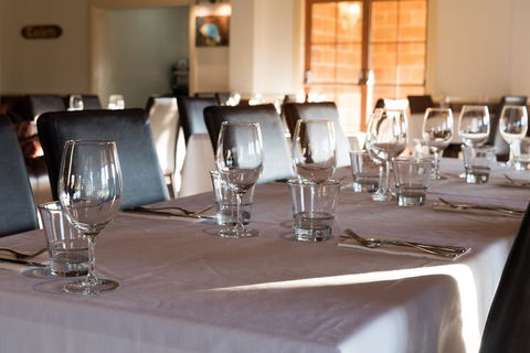 Bowen Inn Motel - Hervey Bay Accommodation 3