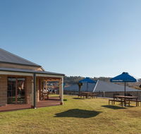 Bowen Inn Motel - Tourism Hervey Bay