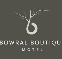 Bowral Boutique Motel - Hervey Bay Accommodation