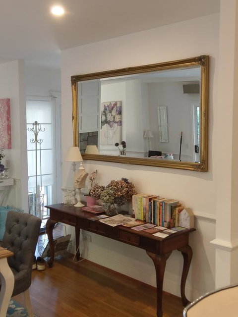 Bradshaw House - Hervey Bay Accommodation 3