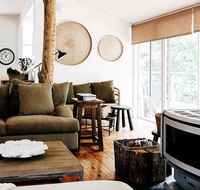 Braebrook - Stunning farm house - Tourism Hervey Bay