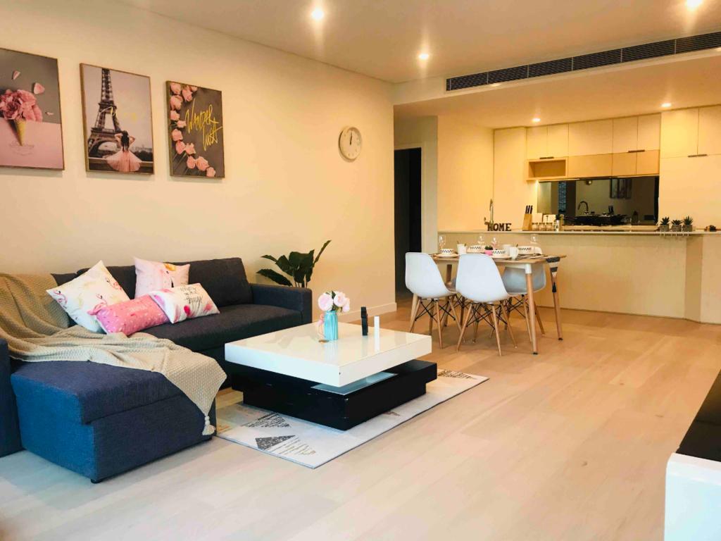 Turramurra NSW Hervey Bay Accommodation