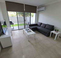 Brand New Apartment in Prime Location in Penrith - Tourism Hervey Bay