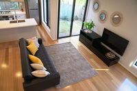 Book Nunawading Accommodation Vacations Hervey Bay Accommodation Hervey Bay Accommodation
