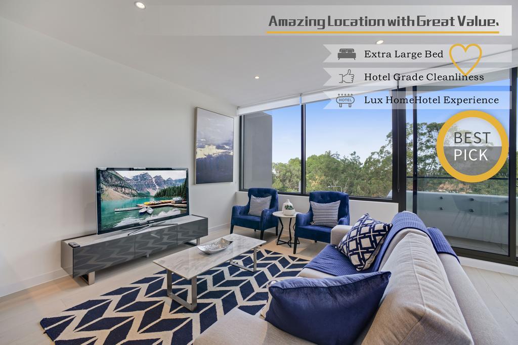 Berowra NSW Hervey Bay Accommodation