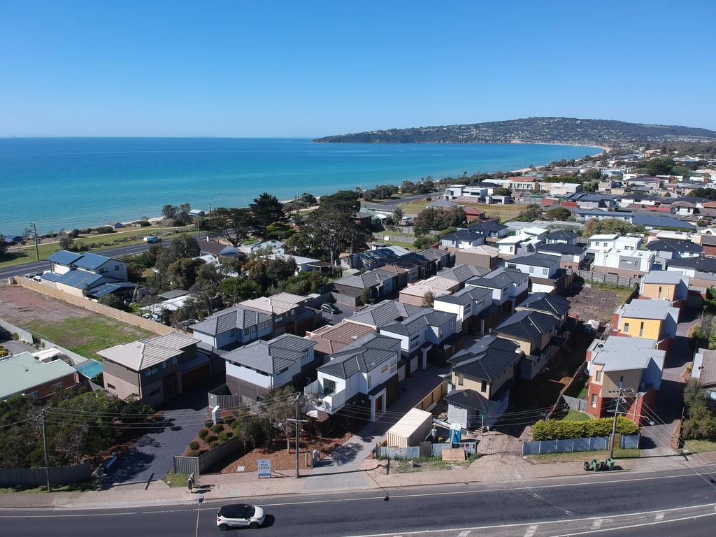  Tourism Hervey Bay