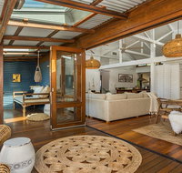 Brandon Beauty - Hervey Bay Accommodation