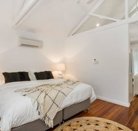 Brandon Beauty Studio - Hervey Bay Accommodation