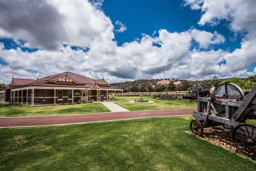  Tourism Hervey Bay