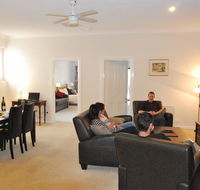 Brayfield Cottage - Tourism Hervey Bay