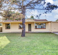 Break Away - Tourism Hervey Bay