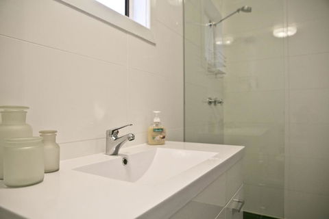 Breakaway Views Lia Place - Hervey Bay Accommodation 3
