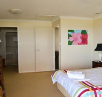 Breakers 1/10 - Hervey Bay Accommodation