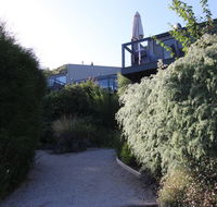 Breakers Holiday House - Tourism Hervey Bay