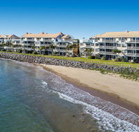 BreakFree Great Sandy Straits - Hervey Bay Accommodation