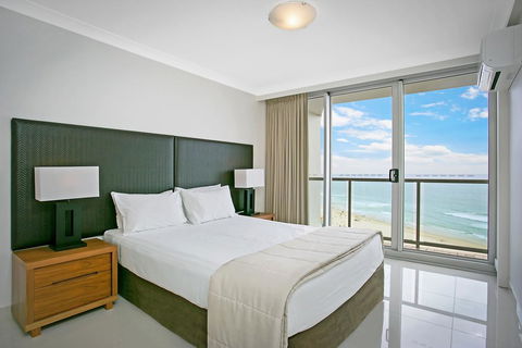 BreakFree Peninsula - Tourism Hervey Bay 1