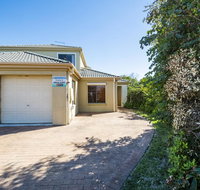 Breather - Hervey Bay Accommodation