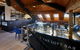 Breathtaker Hotel And Spa - thumb 2