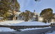 Breathtaker Hotel And Spa - thumb 0