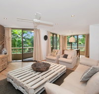 BreezeByron 2 Clarkes Beach - Hervey Bay Accommodation
