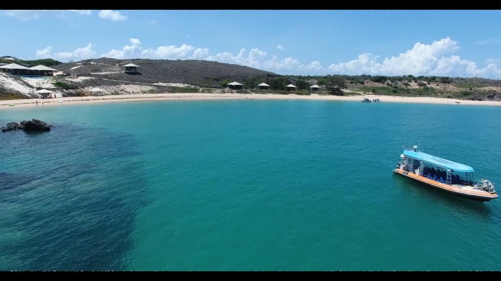  Tourism Hervey Bay